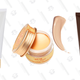 Skinfood Salmon Dark Circle Concealer Cream | $8 | iHerb
Skinfood Egg White Perfect Pore Cleansing Foam | $12 | iHerb
Skinfood Black Sugar Perfect Scrub Foam | $13 | iHerb
$6 of Orders of $40+ | iHerb | Promo code IMMUNE6